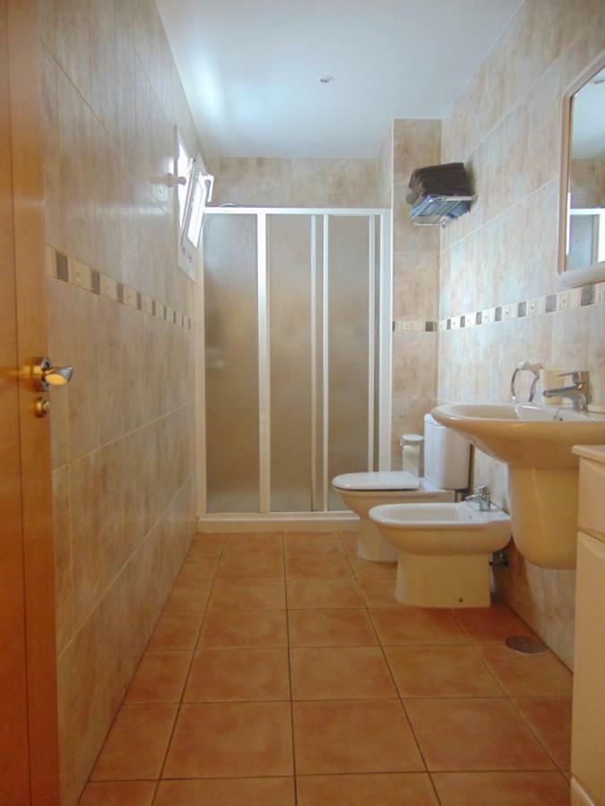 Be Cotillo Apartment Экстерьер фото